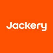 Jackery-discount-code-2026